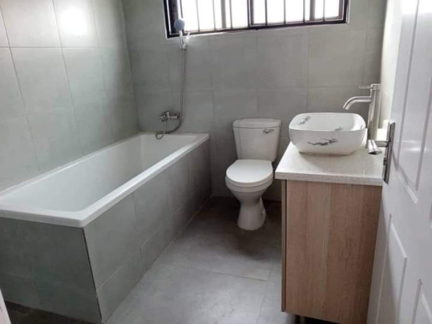 newly-built-3-bedroom-house-in-new-kasama-big-5