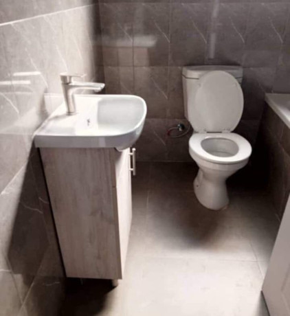 newly-built-3-bedroom-house-in-new-kasama-big-9