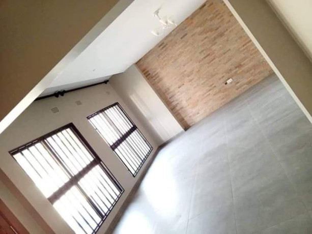 newly-built-3-bedroom-house-in-new-kasama-big-4