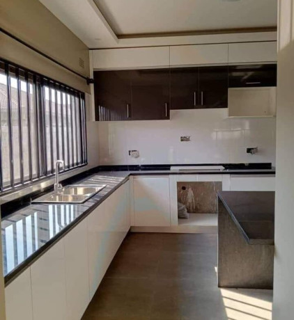 newly-built-3-bedroom-house-in-new-kasama-big-1