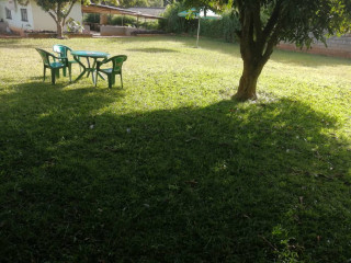 3-bedroom-stand-alone-for-sale-in-woodlands