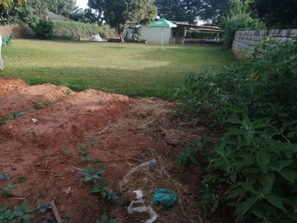 3-bedroom-stand-alone-for-sale-in-woodlands-big-2