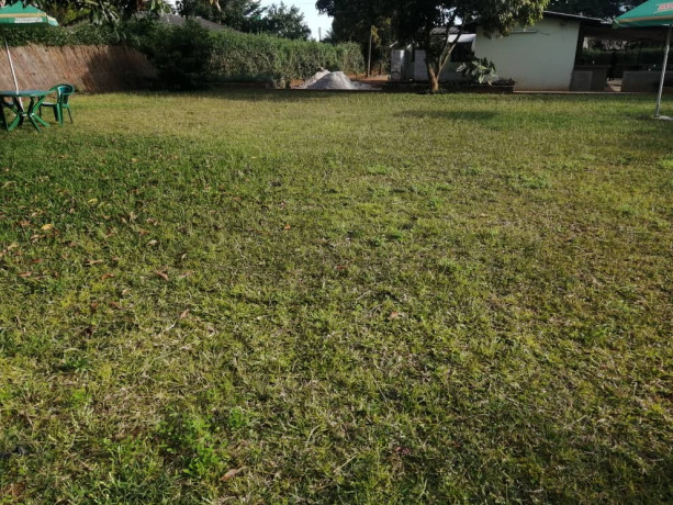 3-bedroom-stand-alone-for-sale-in-woodlands-big-1