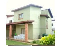 four-bedroom-double-storey-flat-for-sale-in-phi-small-9