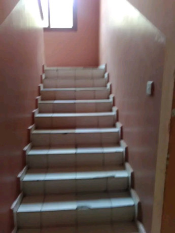 four-bedroom-double-storey-flat-for-sale-in-phi-big-4