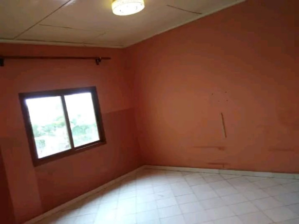 four-bedroom-double-storey-flat-for-sale-in-phi-big-1