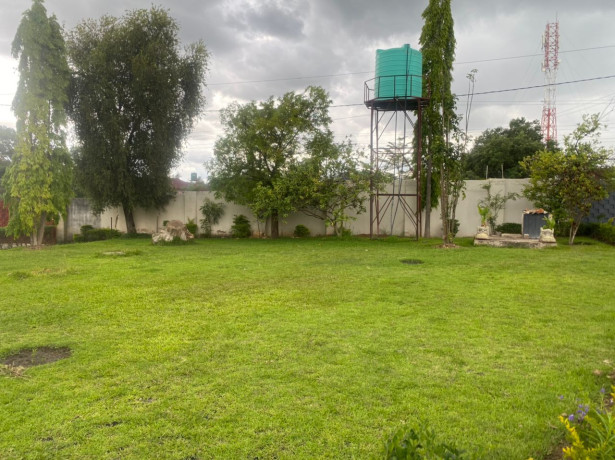 4-bedroom-house-for-sale-in-roma-big-7