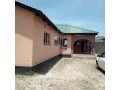 house-for-sale-in-libala-south-small-0