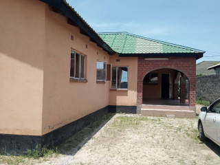 house-for-sale-in-libala-south
