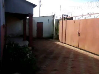 2-bedroom-for-sale-in-libala