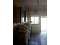 4-bedroom-house-for-rent-in-makeni-small-3