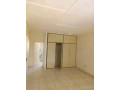 4-bedroom-house-for-rent-in-makeni-small-5