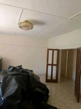 4-bedroom-house-for-rent-in-makeni-big-1