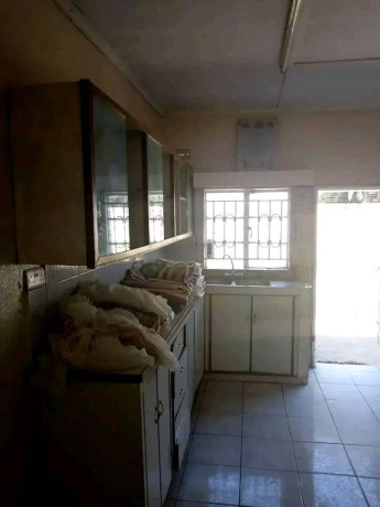 4-bedroom-house-for-rent-in-makeni-big-3