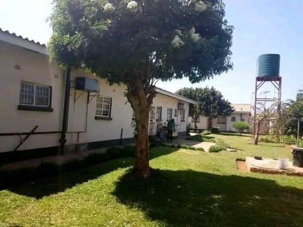 4-bedroom-house-for-rent-in-makeni-big-8