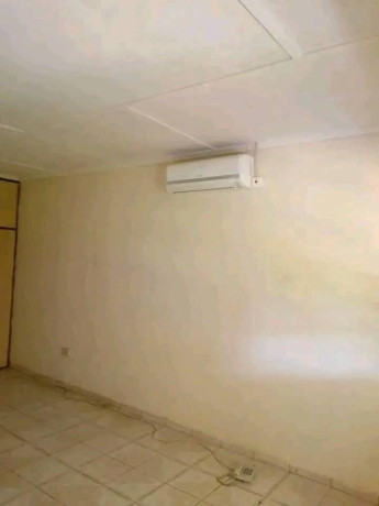 4-bedroom-house-for-rent-in-makeni-big-6