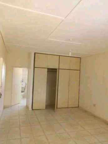 4-bedroom-house-for-rent-in-makeni-big-5