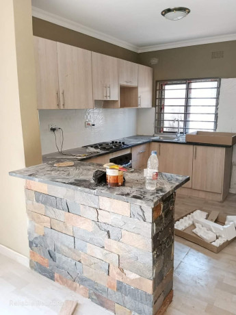 3-bedroom-houses-for-sale-in-lilayi-big-4