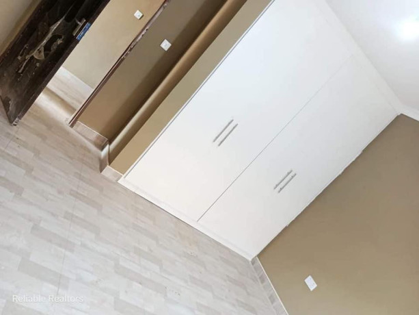 3-bedroom-houses-for-sale-in-lilayi-big-5