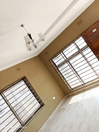 3-bedroom-houses-for-sale-in-lilayi-big-2