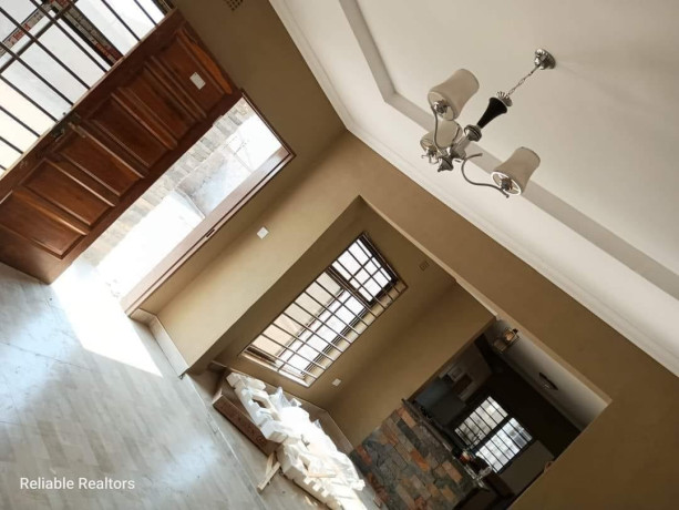 3-bedroom-houses-for-sale-in-lilayi-big-1