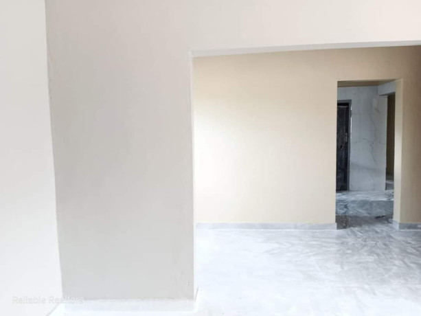 3-bedroom-house-for-sale-in-chalala-big-6