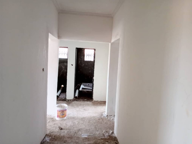 3-bedroom-for-sale-in-chalala-big-5