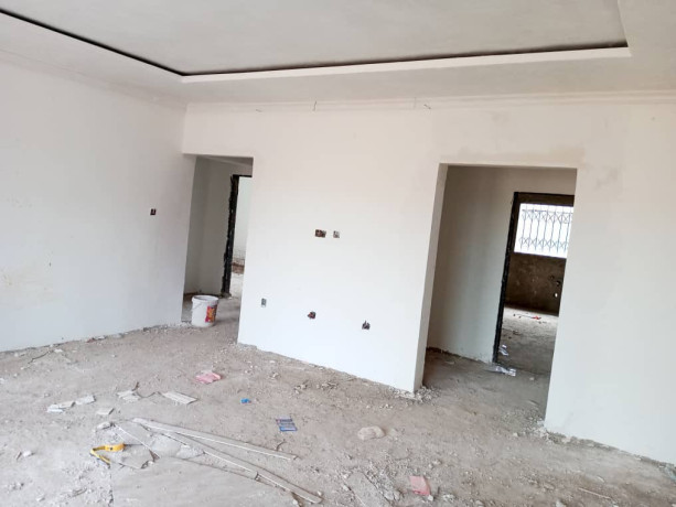 3-bedroom-for-sale-in-chalala-big-4