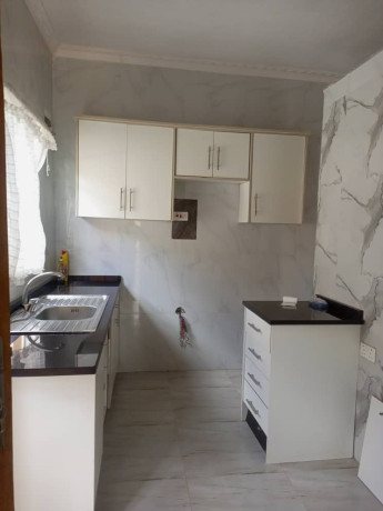 3-bedroom-stand-alone-in-chalala-for-sale-big-4