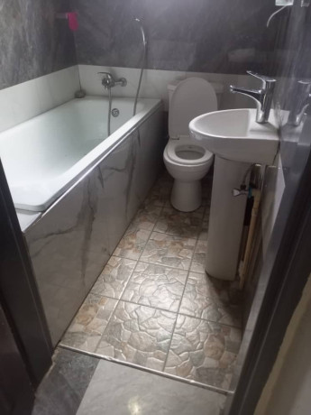 3-bedroom-stand-alone-in-chalala-for-sale-big-3