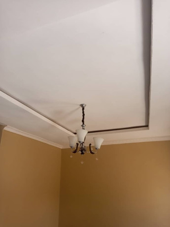 3-bedroom-stand-alone-in-chalala-for-sale-big-2