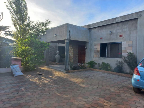 4-bedroom-house-for-sale-in-chalala-big-5