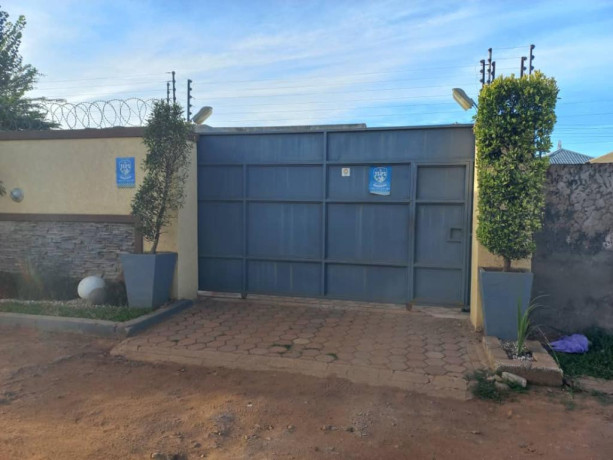 4-bedroom-house-for-sale-in-chalala-big-0