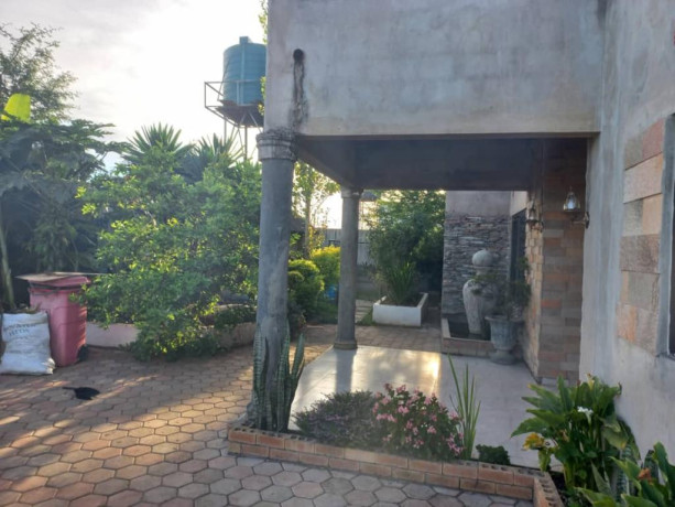 4-bedroom-house-for-sale-in-chalala-big-1