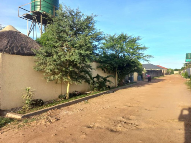 4-bedroom-house-for-sale-in-chalala-big-3