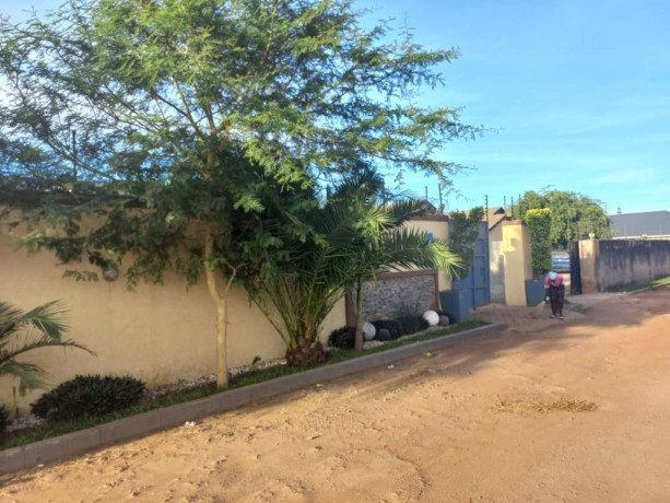 4-bedroom-house-for-sale-in-chalala-big-4