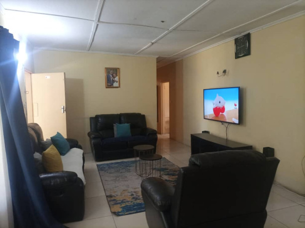 3-bedroom-house-for-sale-in-northrise-big-2