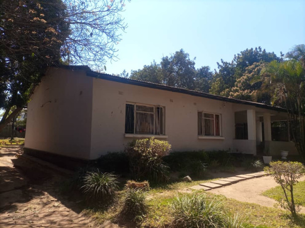 3-bedroom-house-for-sale-in-northrise-big-1