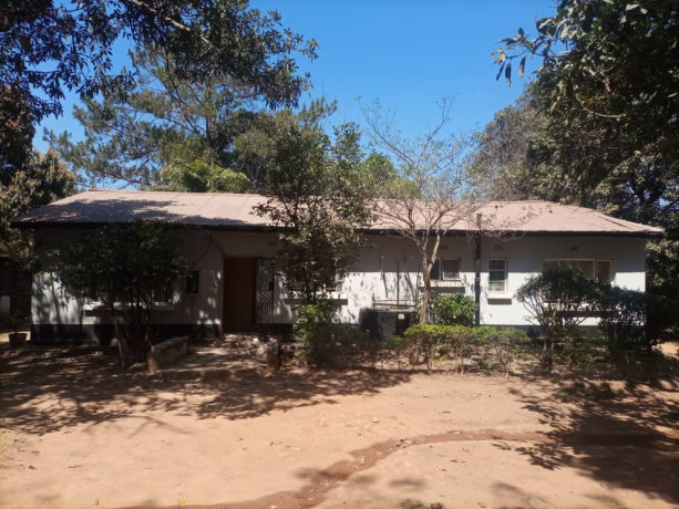 3-bedroom-house-for-sale-in-northrise-big-0