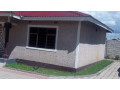 2-bed-1-bath-flat-for-rent-in-riverside-chingola-small-3