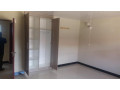 2-bed-1-bath-flat-for-rent-in-riverside-chingola-small-6
