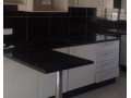2-bed-1-bath-flat-for-rent-in-riverside-chingola-small-2