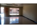 2-bed-1-bath-flat-for-rent-in-riverside-chingola-small-5