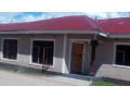 2-bed-1-bath-flat-for-rent-in-riverside-chingola-small-1