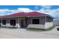 2-bed-1-bath-flat-for-rent-in-riverside-chingola-small-0