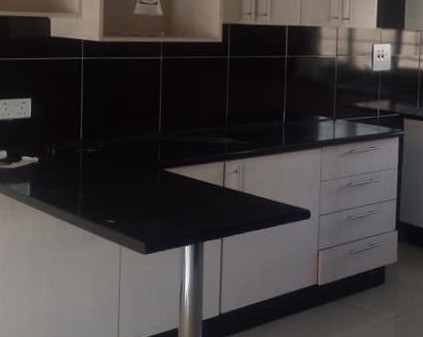 2-bed-1-bath-flat-for-rent-in-riverside-chingola-big-2