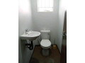 2-bedroom-flat-for-rent-in-kabanana-small-2