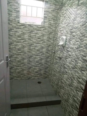 2-bedroom-flat-for-rent-in-kabanana-big-6