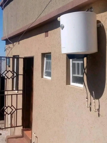 2-bedroom-flat-for-rent-in-kabanana-big-4