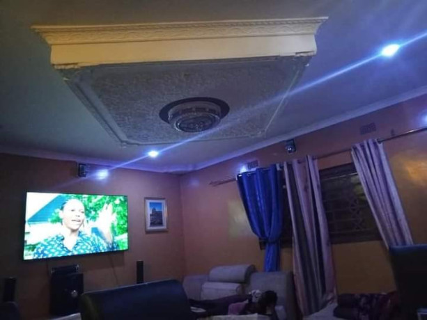 3-bedroom-house-for-sale-in-kabanana-big-3